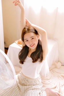 timi天美传媒BD
