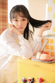 鬼吹灯之南海归墟完整版